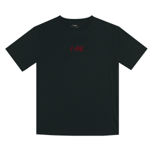 T-SHIRT COLLECTION - Image 3