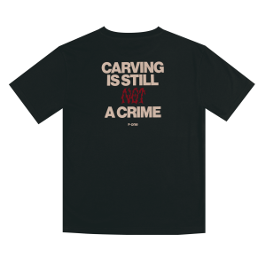 T-SHIRT COLLECTION - Image 4