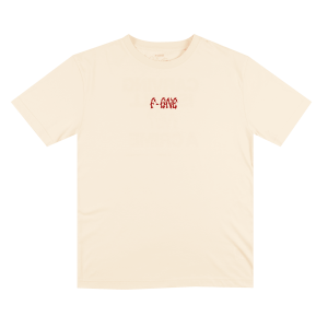 T-SHIRT COLLECTION - Image 1