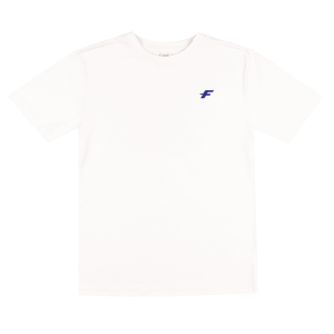 T-SHIRT COLLECTION - Image 5