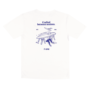 T-SHIRT COLLECTION - Image 6