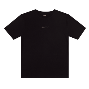 T-SHIRT COLLECTION - Image 7
