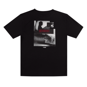 T-SHIRT COLLECTION - Image 8