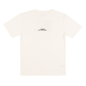 T-SHIRT COLLECTION - Image 9