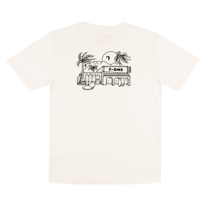 T-SHIRT COLLECTION - Image 10