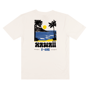 T-SHIRT DESTINATION - Image 2