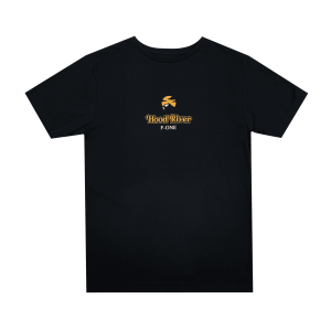 T-SHIRT DESTINATION - Image 11