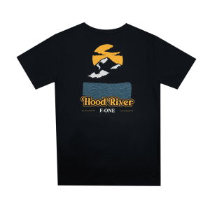 T-SHIRT DESTINATION - Image 12