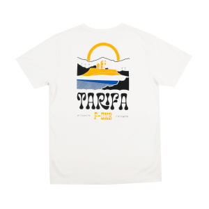T-SHIRT DESTINATION - Image 13