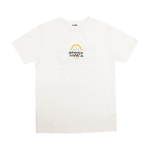 T-SHIRT DESTINATION - Image 14