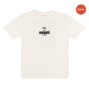 T-SHIRT DESTINATION - Image 15
