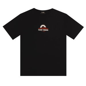 T-SHIRT DESTINATION - Image 3