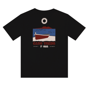 T-SHIRT DESTINATION - Image 4