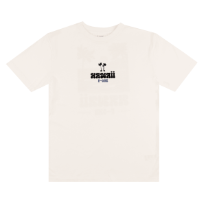T-SHIRT DESTINATION - Image 1