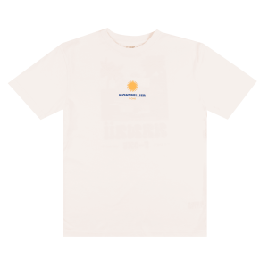 T-SHIRT DESTINATION - Image 5