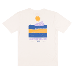 T-SHIRT DESTINATION - Image 6