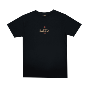 T-SHIRT DESTINATION - Image 7