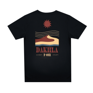 T-SHIRT DESTINATION - Image 8
