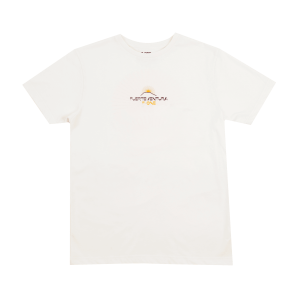 T-SHIRT DESTINATION - Image 9