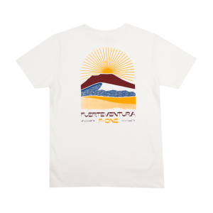 T-SHIRT DESTINATION - Image 10