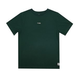 T-SHIRT ESSENTIAL - Image 3