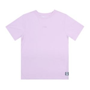 T-SHIRT ESSENTIAL - Image 4