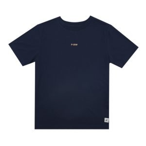 T-SHIRT ESSENTIAL - Image 5