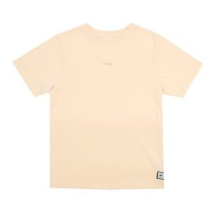 T-SHIRT ESSENTIAL - Image 6