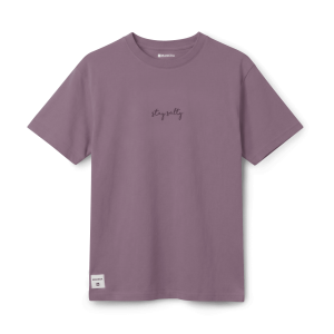 T-shirt - Rugged - Image 11