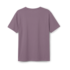 T-shirt - Rugged - Image 12