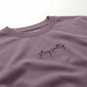 T-shirt - Rugged - Image 13