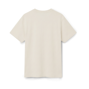 T-shirt - Rugged - Image 3
