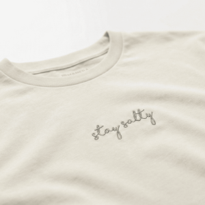 T-shirt - Rugged - Image 4