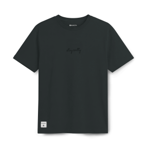 T-shirt - Rugged - Image 5