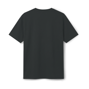 T-shirt - Rugged - Image 6