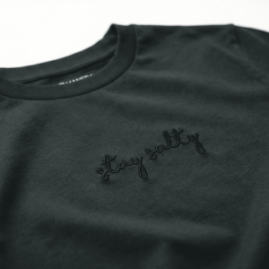 T-shirt - Rugged - Image 7