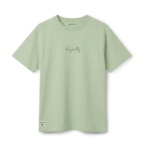 T-shirt - Rugged - Image 8