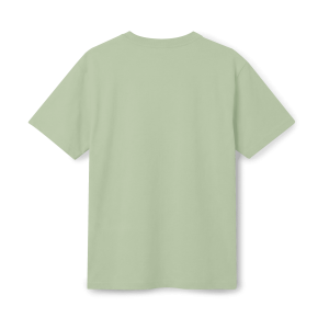 T-shirt - Rugged - Image 9