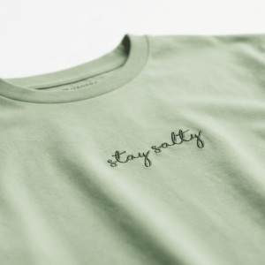 T-shirt - Rugged - Image 10