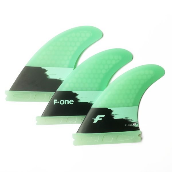 thruster-set-f-one-flow-m-carbon-mint