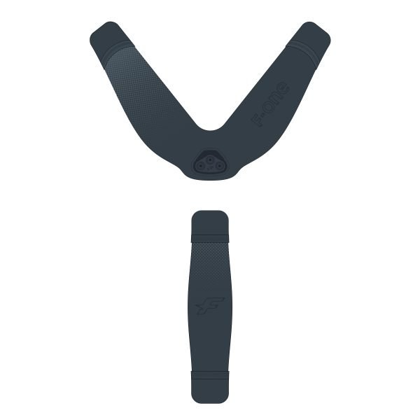 v-straps-foilboard-x3-self-tapping-screws