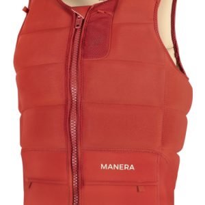 VAGABOND VEST - Image 2