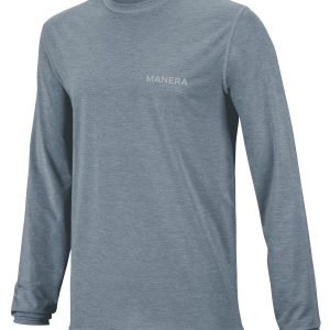 WETSHIRT Sunshell Ls - Image 1