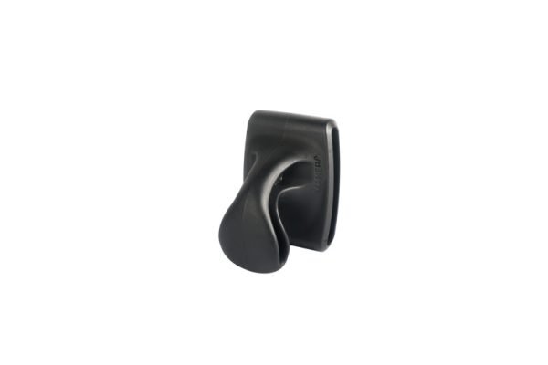 wing-hook