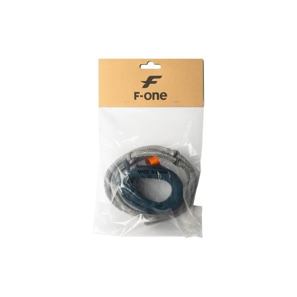 wrist-leash-size-xl-130cm