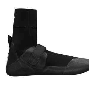 X10D Boots 3mm - Round toe - Image 2