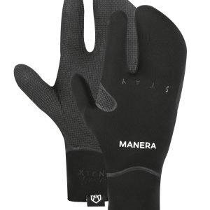 XTEND Lobster Glove 2 mm - Image 1