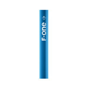 ALU MAST 30 CM - Image 3