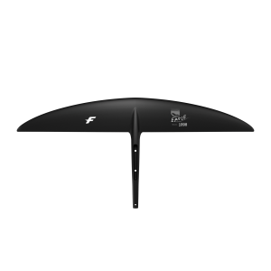 FW EAGLE 1090 - Image 2