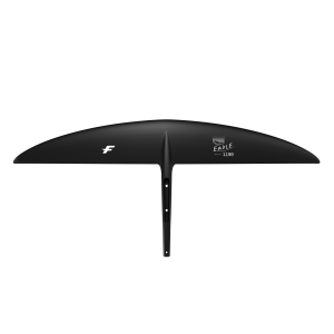 FW EAGLE 1190 - Image 2